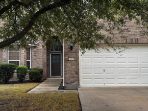 Alamo City Retreat